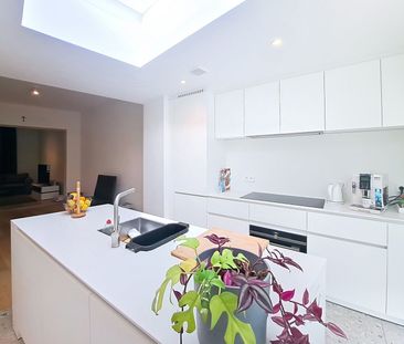 Huis te huur - Photo 2