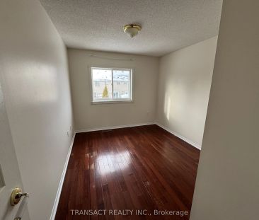 154 Sydenham Wells - Photo 3