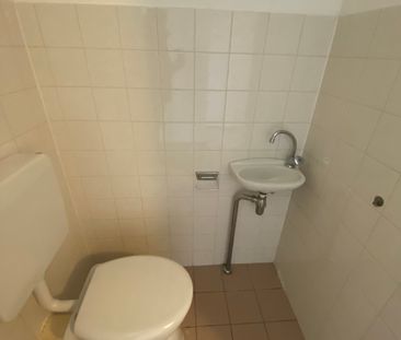 Cornelis Pronklaan 166 - Photo 3