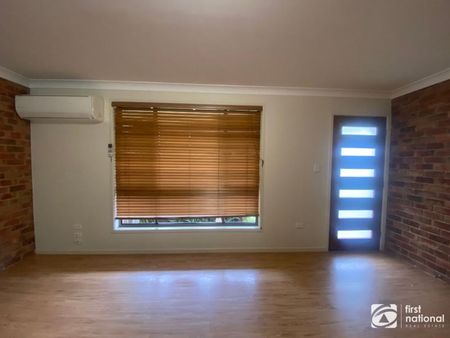 Family home, great location! - Photo 3