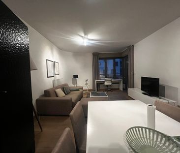 Pascale D2 - Flat, 1 Chambre(s), 70 M2 - 1375€ - Photo 3