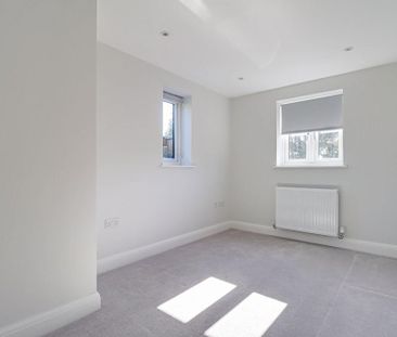 2 bedroom maisonette to rent - Photo 6