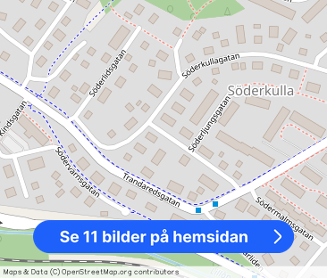 Södermalmsgatan, 12, Borås - Foto 1