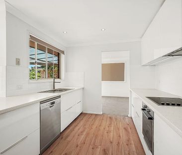 8 Cheltenham Close, Terrigal - Photo 1