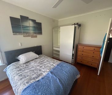 Cheltenham - Photo 5