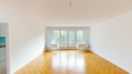 Appartement te huur - Photo 4