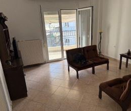 Διαμέρισμα για ενοικίαση - Κατερίνη, - Φωτογραφία 1