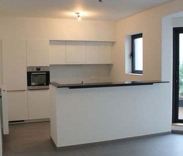 Directly with the owner - Apartment 1 bedroom with a terrace - Foto 2