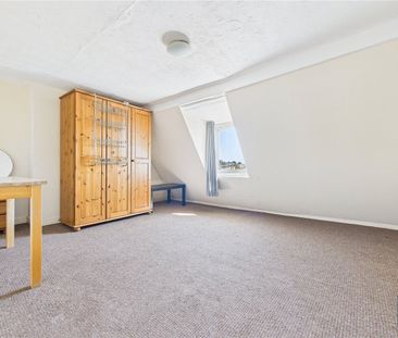 Cheltenham Road, Bristol, BS6 - Photo 1