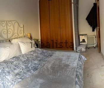 Alquiler de piso en Calle Victoria - Photo 5