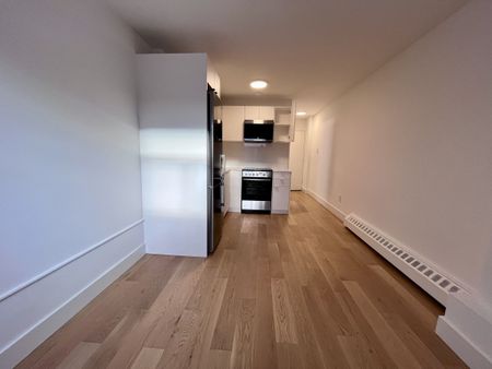 798 Richmond Street West - Photo 3