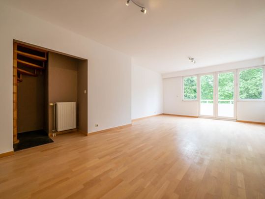 Triplex te Wezembeek-Oppem - Photo 1