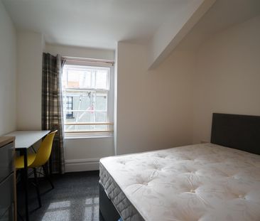 10C Menai View Terrace - Photo 2