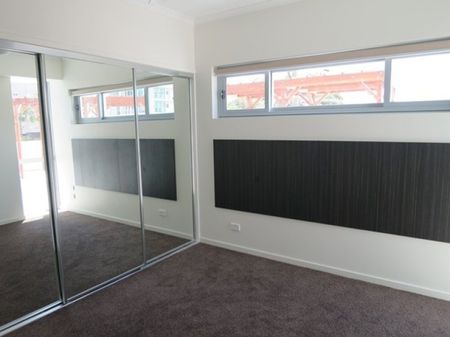 104/55-63 River Street, Mackay - Photo 3