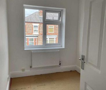 Grappenhall, WA4 - Photo 3