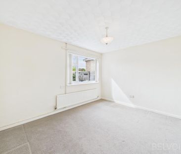 3 bedroom bungalow to rent - Photo 1