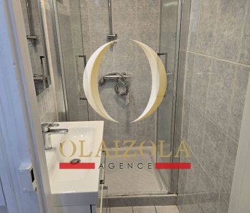 Location Appartement 2 pièces 43m² - Photo 6