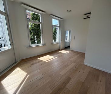 Super gelegen hoekwoning - Photo 2