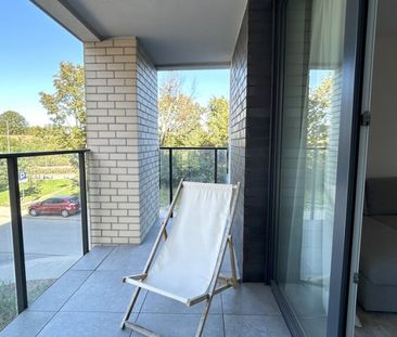 Poznań - Zdjęcie 1