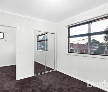 74D Fulton Street, Clayton VIC 3168 - Townhouse For Rent | Domain - Photo 2