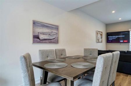 For Lease - 4263 Fourth Avenue Unit# 721, Niagara Falls, Ontario - Photo 5