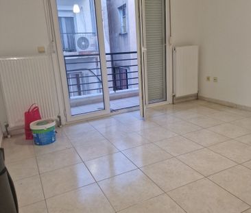 Διαμέρισμα για ενοικίαση Διοικητήριο (Κέντρο Θεσσαλονίκης) - Photo 2