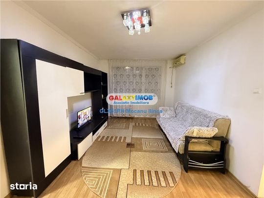 Inchiriere apartament 2 camre, in Ploiesti, zona Nord - Photo 1