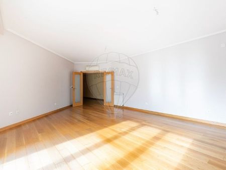 3 room luxury Apartment for rent in São Domingos de Benfica, Lisbon - Photo 5