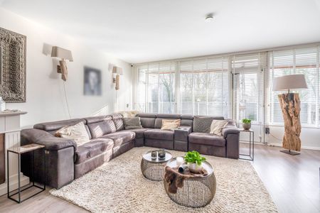 Curieplaats 25, Ommoord, 3069HA, Rotterdam - Foto 4