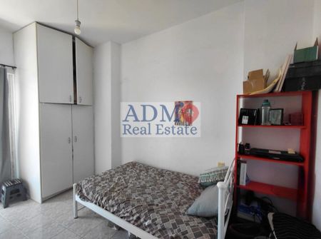 Διαμέρισμα για ενοικίαση Κέντρο - Άγιος Δημήτριος (Ηράκλειο Κρήτης) - Photo 3