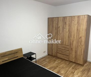 Helle, möblierte 75 m² Wohnung mit Panorama, Balkon & Garage - Photo 6