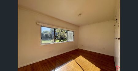 Country Living at It's Best - Photo 3