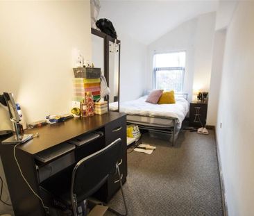 7 bedroom house to rent - Photo 6