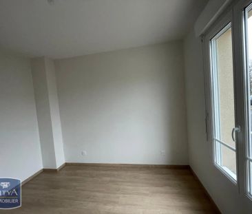 Maison à louer 5 pièces 91.56m² - Photo 4