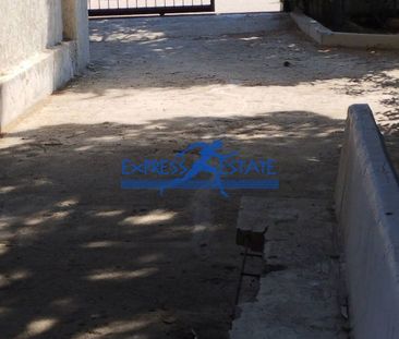 Μονοκατοικία για ενοικίαση Άγιος Παντελεήμονας (Μαραθώνας) - Φωτογραφία 6