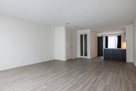 Pieter Van Lisselaan, 1431 MM Aalsmeer - Photo 3