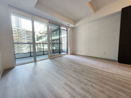 For Lease - 65 Broadway Avenue Unit# 320, Toronto, Ontario - Photo 4