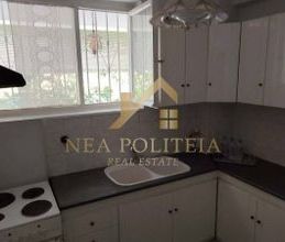 Διαμέρισμα για ενοικίαση - Ξηροκρήνη - Παναγία Φανερωμένη, - Photo 6