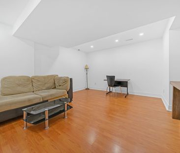 For Lease - 24 Glenvilla Road, Vaughan, Ontario - Photo 1