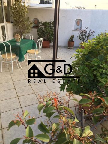 Διαμέρισμα για ενοικίαση Ζωοδόχος Πηγή (Βύρωνας) - Photo 5