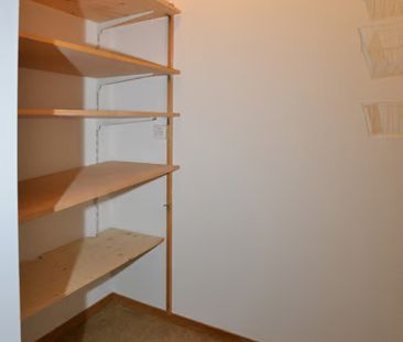 2.5 Zimmer, 79 m², 9. Stock - Photo 6