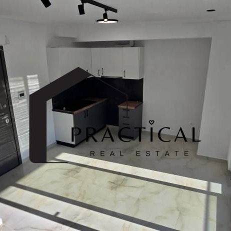 Διαμέρισμα για ενοικίαση Τριανδρία - Δόξα - Κρυονέρι - Photo 1