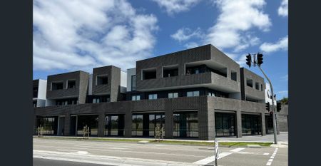 108/220 Chapel Road, Keysborough, Vic 3173 - Photo 4