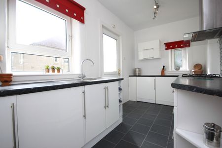 Coltswood Road, Coatbridge, ML5 - Photo 3