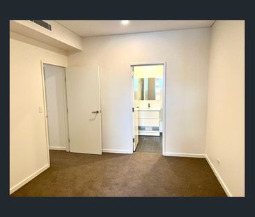 Unit in the Heart of Auburn - Photo 6