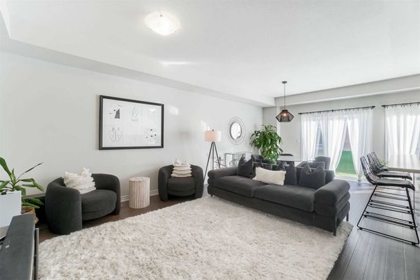 For Lease - 90 Bobolink Road, Hamilton, Ontario - Photo 1