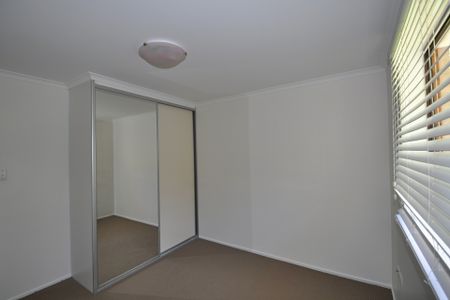 Quiet Location Backing Bush Reserve! - Photo 2