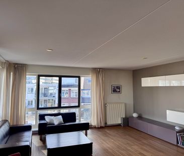 Groenmarktstraat 6 - Foto 1