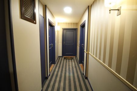 Appartement Bougival 5 pièce(s) 118.03 m2 - Photo 4