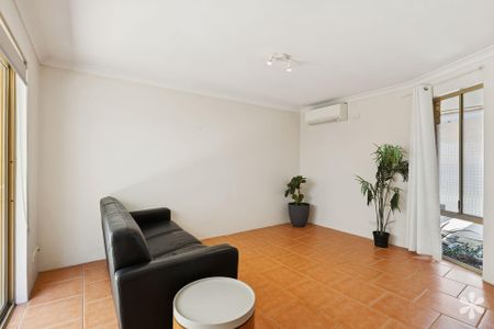 3/16 Southbourne Street - Photo 4